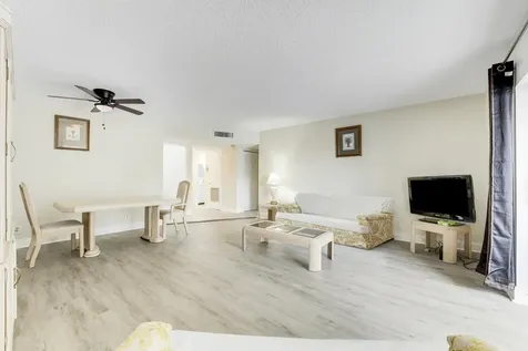 4740 NW 21st Street Lauderhill FL 33313