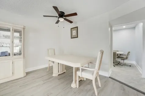 4740 NW 21st Street Lauderhill FL 33313