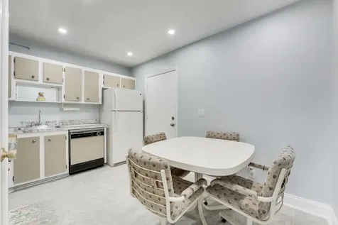 4740 NW 21st Street Lauderhill FL 33313