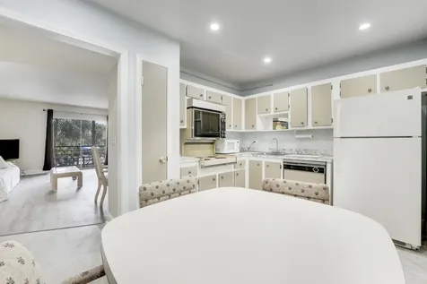 4740 NW 21st Street Lauderhill FL 33313