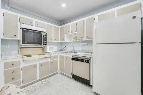 4740 NW 21st Street Lauderhill FL 33313