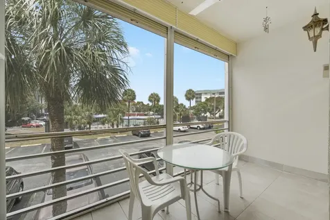 4740 NW 21st Street Lauderhill FL 33313