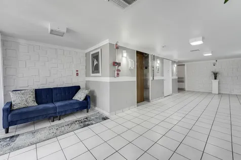 4740 NW 21st Street Lauderhill FL 33313