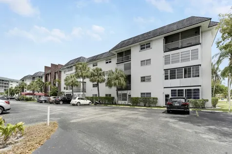 4740 NW 21st Street Lauderhill FL 33313