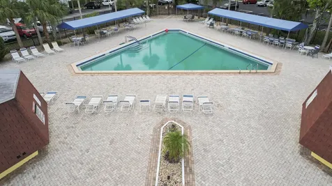 4740 NW 21st Street Lauderhill FL 33313