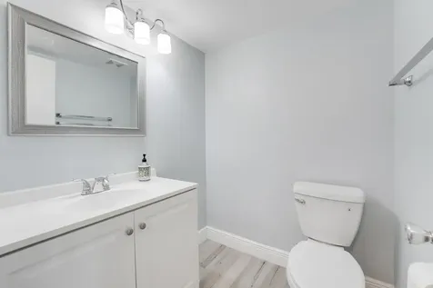4740 NW 21st Street Lauderhill FL 33313
