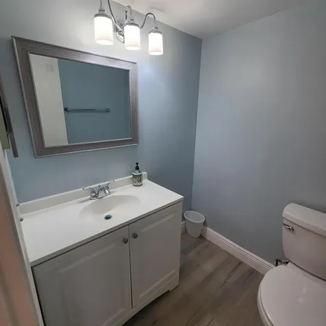 4740 NW 21st Street Lauderhill FL 33313
