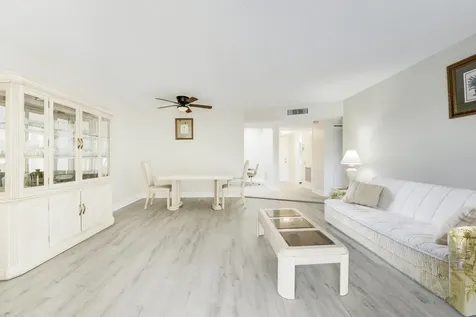 4740 NW 21st Street Lauderhill FL 33313