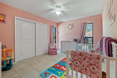 6194 Pine Tree Lane Tamarac FL 33319