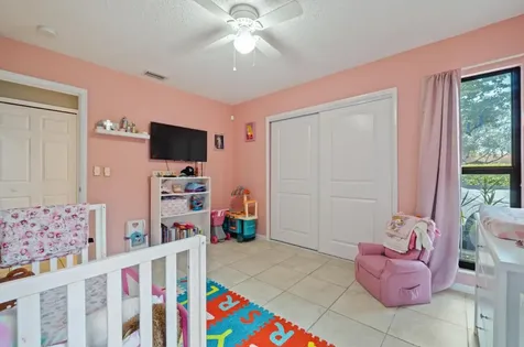 6194 Pine Tree Lane Tamarac FL 33319