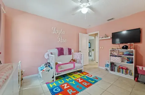 6194 Pine Tree Lane Tamarac FL 33319