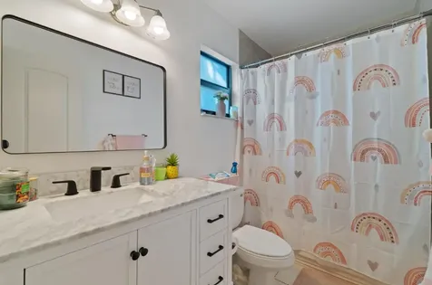 6194 Pine Tree Lane Tamarac FL 33319
