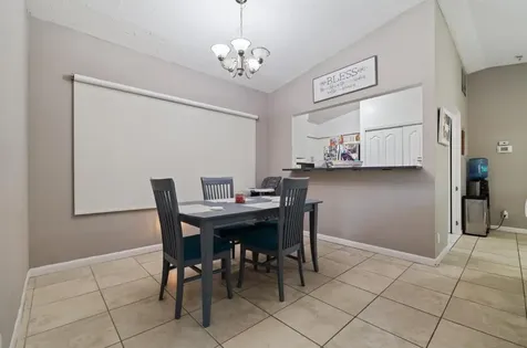 6194 Pine Tree Lane Tamarac FL 33319