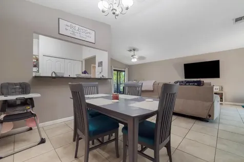 6194 Pine Tree Lane Tamarac FL 33319