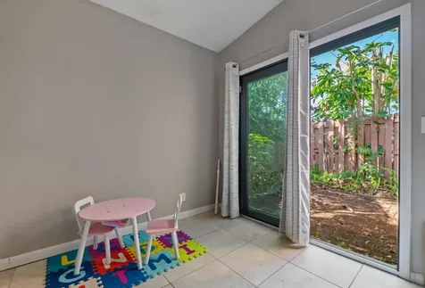 6194 Pine Tree Lane Tamarac FL 33319