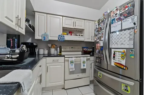 6194 Pine Tree Lane Tamarac FL 33319