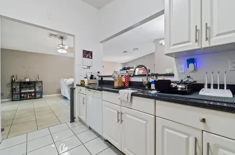 6194 Pine Tree Lane Tamarac FL 33319