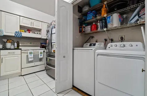 6194 Pine Tree Lane Tamarac FL 33319