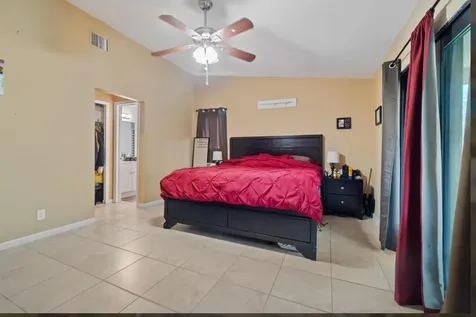 6194 Pine Tree Lane Tamarac FL 33319