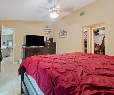 6194 Pine Tree Lane Tamarac FL 33319