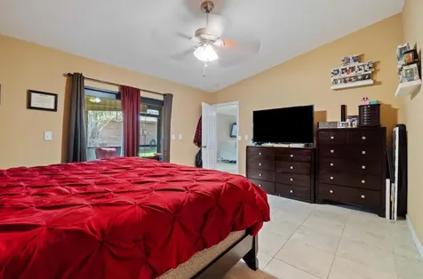 6194 Pine Tree Lane Tamarac FL 33319