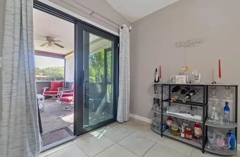 6194 Pine Tree Lane Tamarac FL 33319