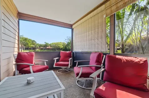 6194 Pine Tree Lane Tamarac FL 33319