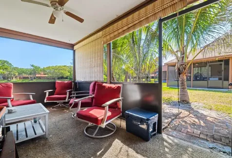 6194 Pine Tree Lane Tamarac FL 33319