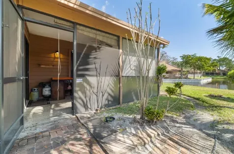 6194 Pine Tree Lane Tamarac FL 33319