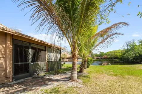 6194 Pine Tree Lane Tamarac FL 33319