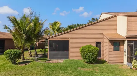 6194 Pine Tree Lane Tamarac FL 33319