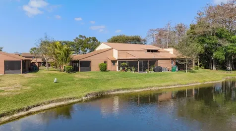 6194 Pine Tree Lane Tamarac FL 33319