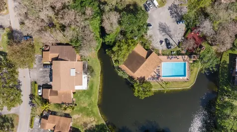 6194 Pine Tree Lane Tamarac FL 33319