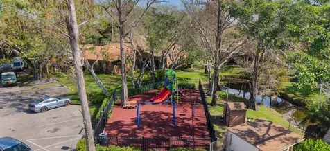 6194 Pine Tree Lane Tamarac FL 33319