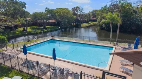 6194 Pine Tree Lane Tamarac FL 33319