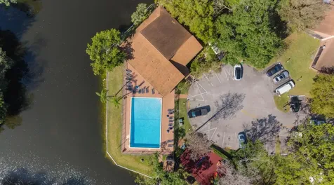 6194 Pine Tree Lane Tamarac FL 33319