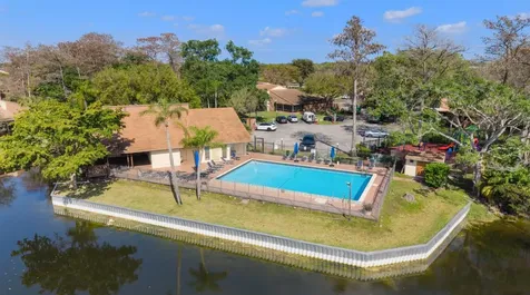 6194 Pine Tree Lane Tamarac FL 33319