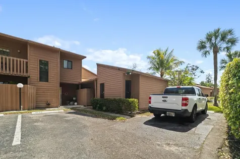 6194 Pine Tree Lane Tamarac FL 33319