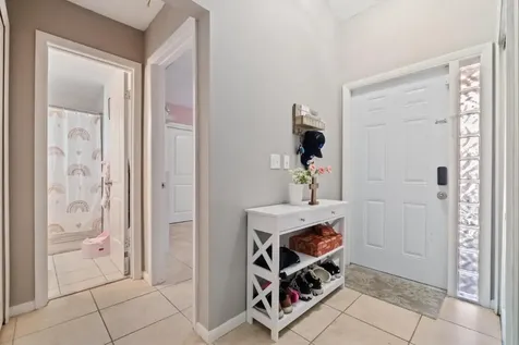 6194 Pine Tree Lane Tamarac FL 33319