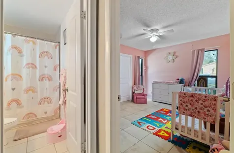 6194 Pine Tree Lane Tamarac FL 33319