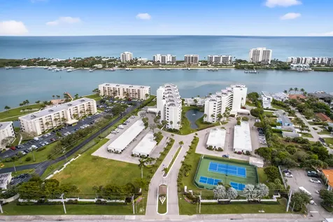 19800 Sandpointe Bay Drive Tequesta FL 33469