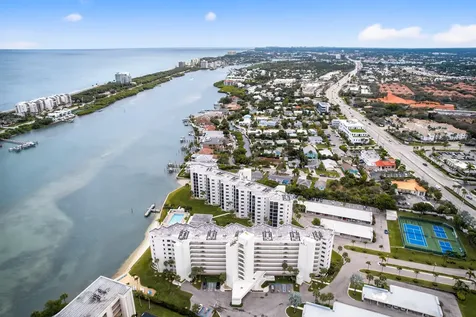 19800 Sandpointe Bay Drive Tequesta FL 33469