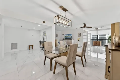19800 Sandpointe Bay Drive Tequesta FL 33469
