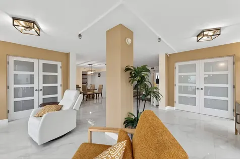 19800 Sandpointe Bay Drive Tequesta FL 33469