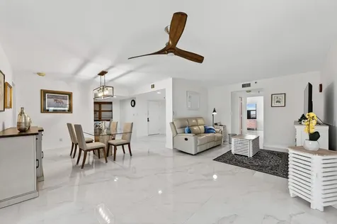 19800 Sandpointe Bay Drive Tequesta FL 33469