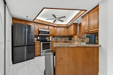 19800 Sandpointe Bay Drive Tequesta FL 33469