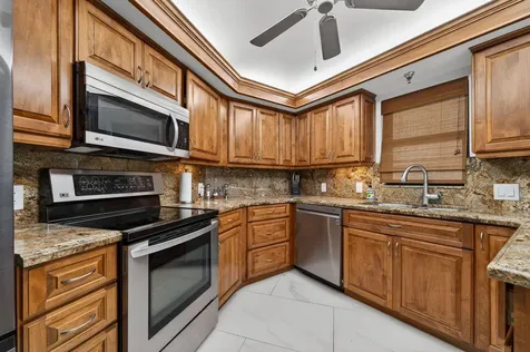 19800 Sandpointe Bay Drive Tequesta FL 33469