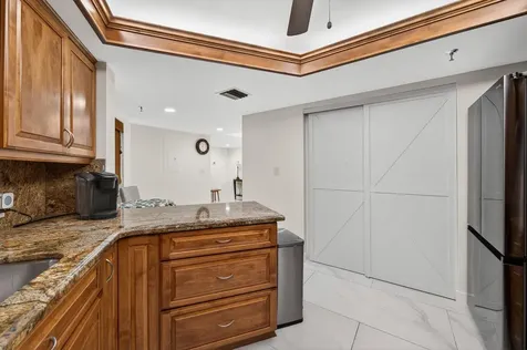 19800 Sandpointe Bay Drive Tequesta FL 33469