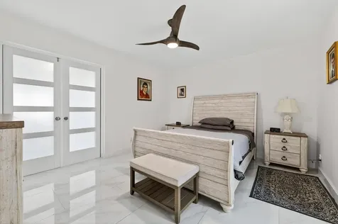 19800 Sandpointe Bay Drive Tequesta FL 33469
