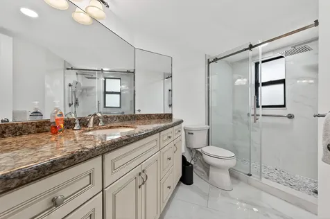19800 Sandpointe Bay Drive Tequesta FL 33469